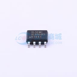 XL6003E1缩略图