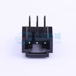 1x3P【插件】缩略图