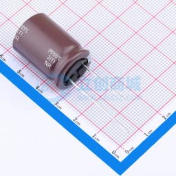 56uF ±20% 450V缩略图