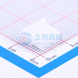 1x3P 2.5mm缩略图