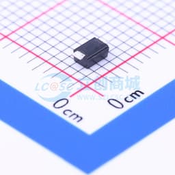 SOD1F3缩略图