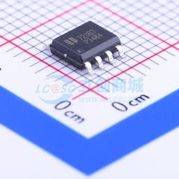 3A、30V、340kHz 同步降压转换器缩略图