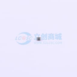 100nF ±10% 16V缩略图