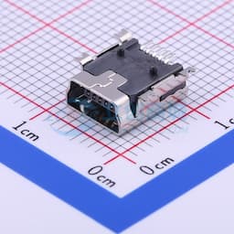 Mini-B 母缩略图