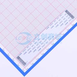 PH1.0接触面在同面系列缩略图