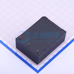 15W AC-DC模块电源 【电源】缩略图
