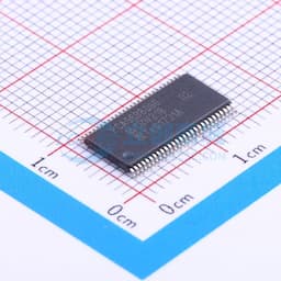 PCA9698DGG,512缩略图