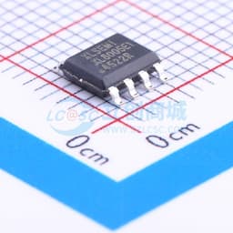 XL8005E1缩略图