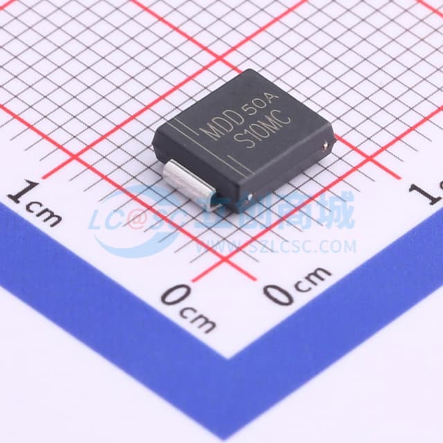 S10MC实物图