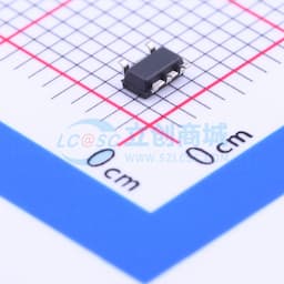 5V 150mA 16V缩略图