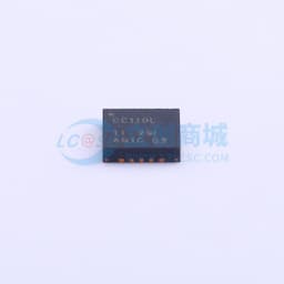 CC110LRGPR缩略图
