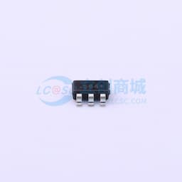 FDC5614P缩略图