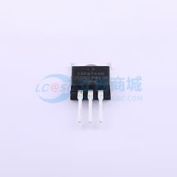IRFB7440PBF缩略图