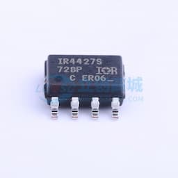 IR4427STRPBF缩略图