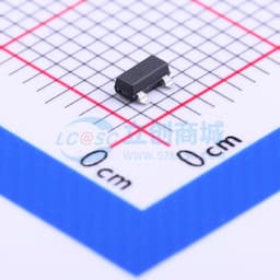 FDV302P缩略图