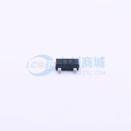 DTC123YCA缩略图