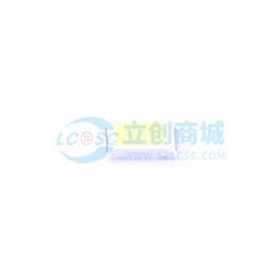 白灯缩略图