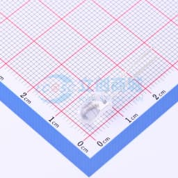 黄灯 【发光】缩略图