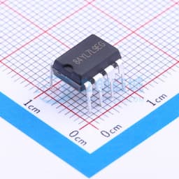 SD6804D 【LE】缩略图