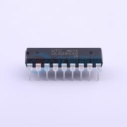 ULN2803G-D18-T缩略图