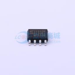 MP2494DN-LF-Z缩略图