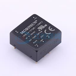 URB2415YMD-10WR3 【电源】缩略图