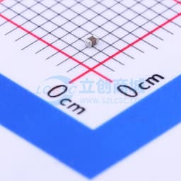 330nF ±20% 16V缩略图