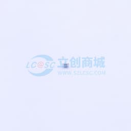 22pF ±5% 50V缩略图