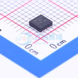 CSD16340Q3缩略图
