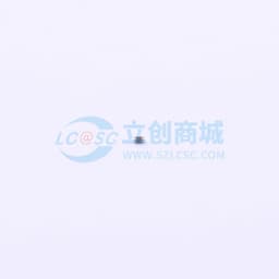 100nF ±10% 6.3V缩略图