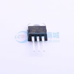 STP60NF06缩略图