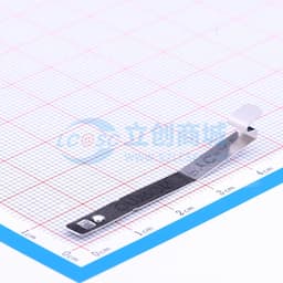 OMRON(欧姆龙) 固定挂钩 PYC-A1缩略图