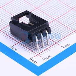1x3P【插件】缩略图