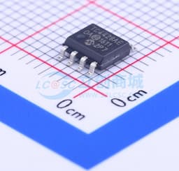 TC4428AEOA713缩略图