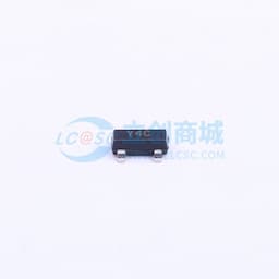 精密微功率分流电压基准缩略图