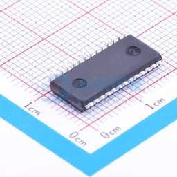 STC15W408S-351-SOP28缩略图