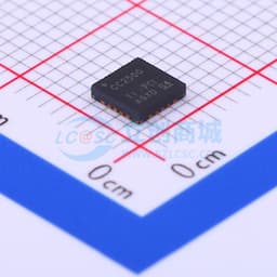CC2500RGPR缩略图