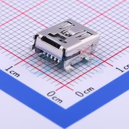 Mini-B 母缩略图