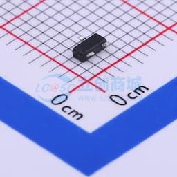 CJ3404缩略图
