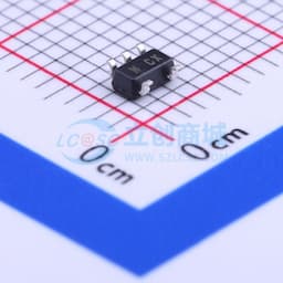 MAX9938FEUK缩略图