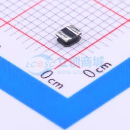 22uH ±20% 530mA缩略图