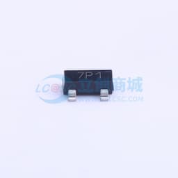 ZXMP10A13FTA缩略图