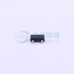 可编程精密基准源缩略图