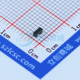 MMBD914LT1G缩略图