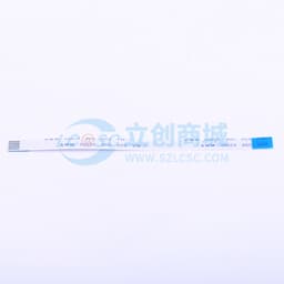 PH1.0 接触面在异面缩略图