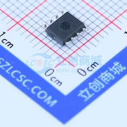 TC427EOA713缩略图