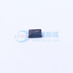 S3MF缩略图