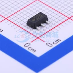 3.3V 500mA 8V缩略图