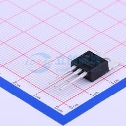 500mA 35V【插件】缩略图