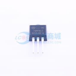 15V 500mA 30V【插件】缩略图